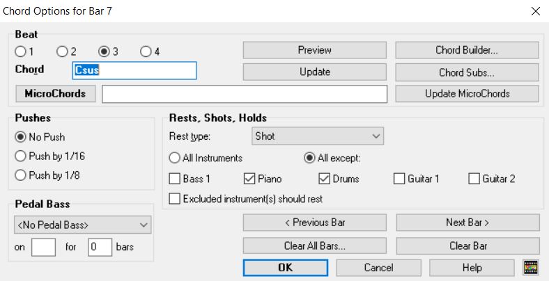 Chords 2.JPG